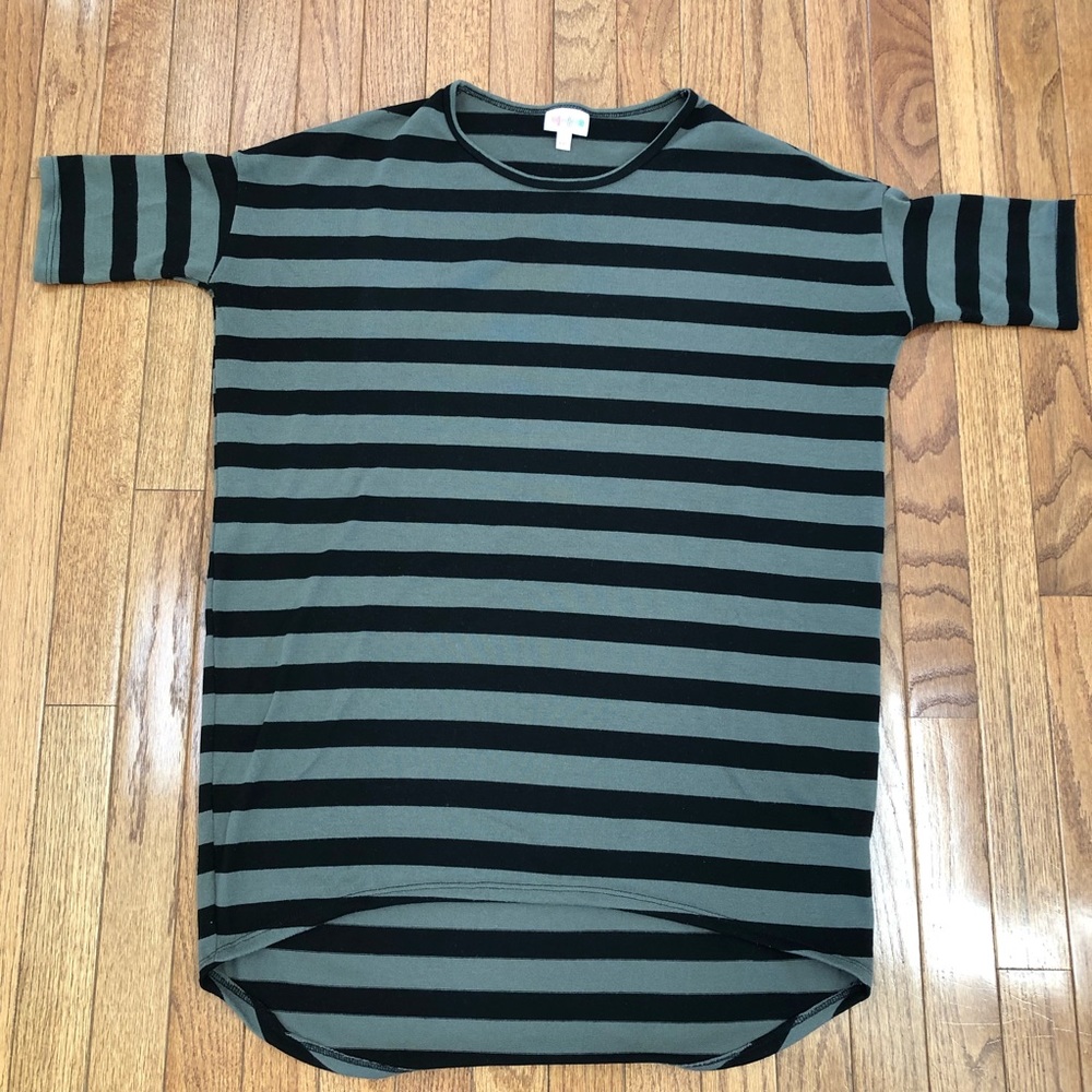 LuLaRoe Irma